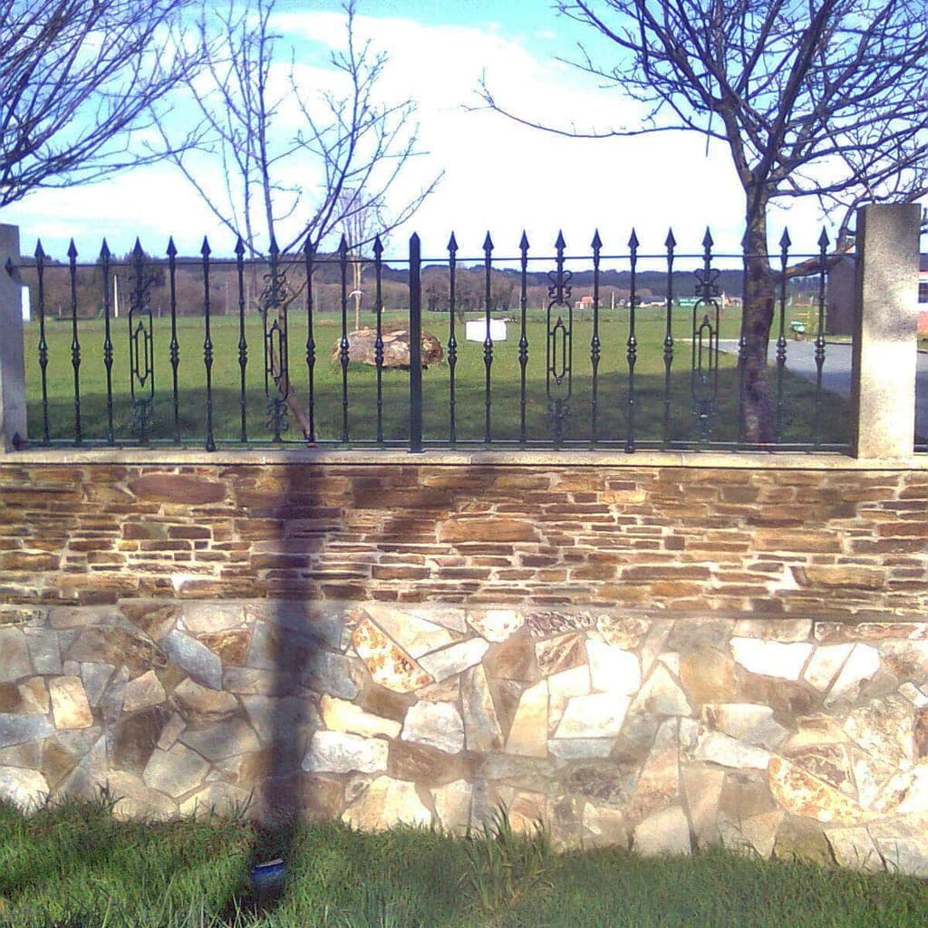 Amplio catálogo de diseños