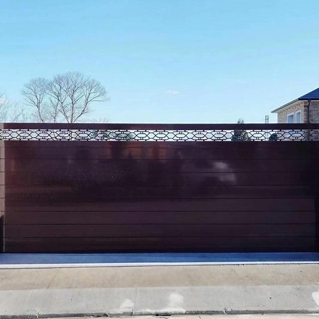 Contactar con Ben Alonso en Outeiro de Rei