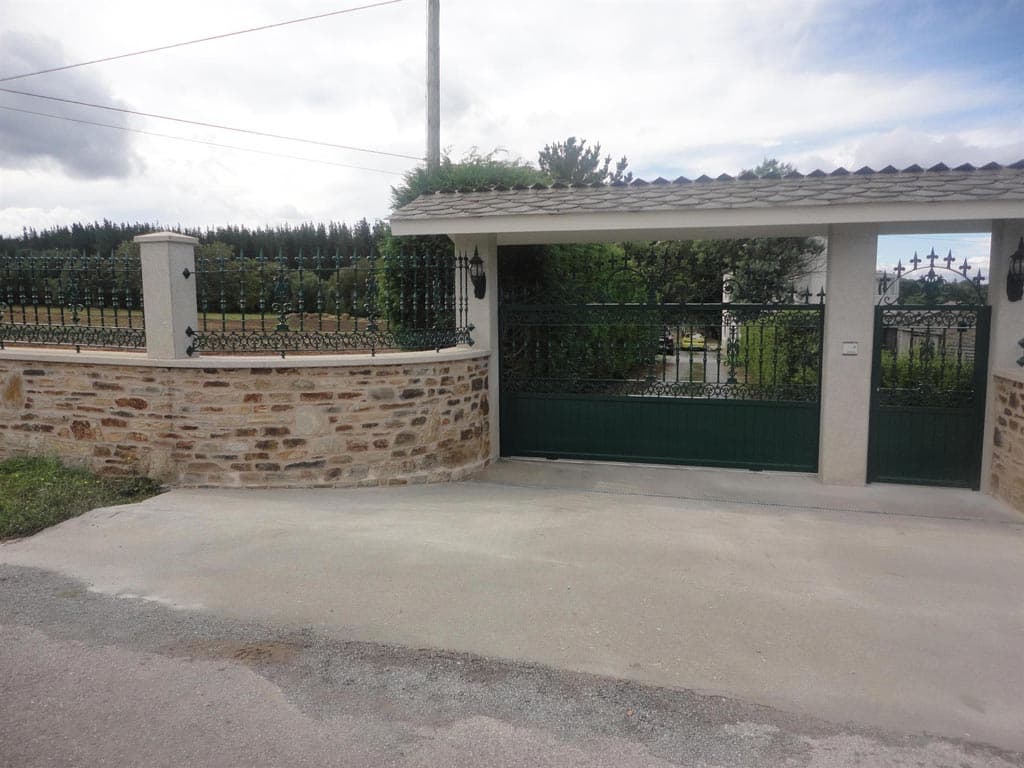 Equipo de profesionales formados