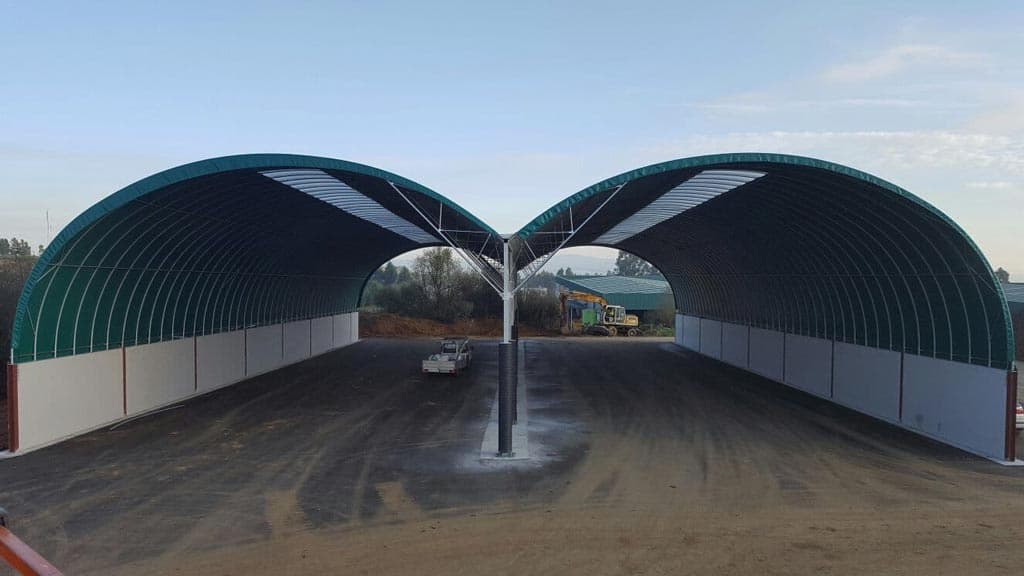 Lo que debe saber sobre la construcción de nuestros cobertizos