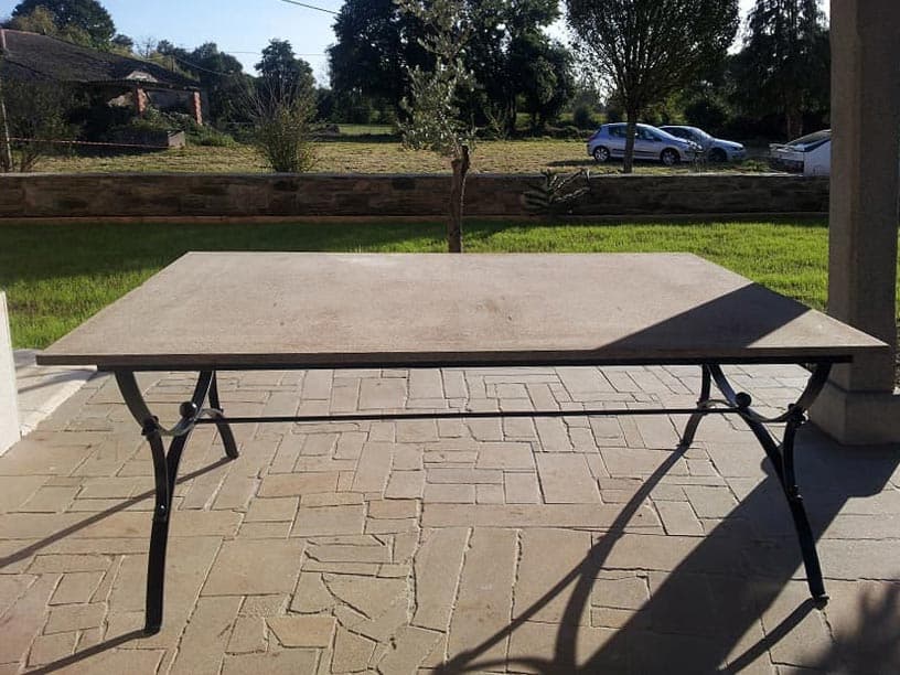 Le mostramos más de nuestros trabajos