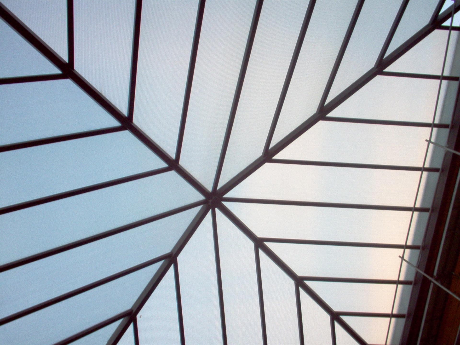 Le mostramos más de nuestros trabajos