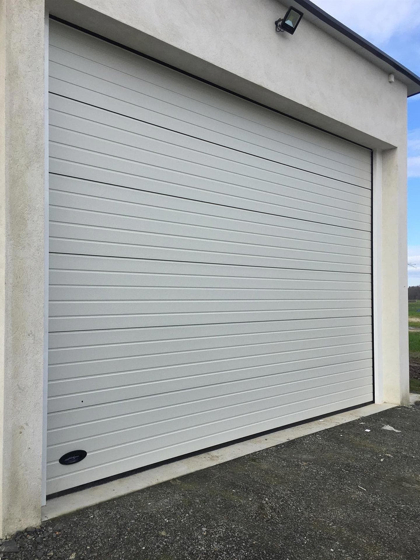 Descubra nuestras puertas en Lugo